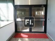 Conjunto, 527 m² venda por R$ 3.950.000,04 ou aluguel...