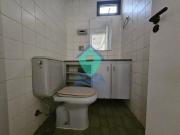 Conjunto, 52 mÂ² venda por R$ 395.000,00 ou aluguel por...