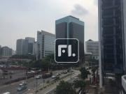 Conjunto, 531 m² venda por R$ 6.000.000,03 ou aluguel...