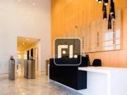 Conjunto, 531 m² venda por R$ 6.800.000,00 ou aluguel...