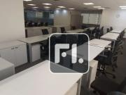 Conjunto, 533 m² venda por R$ 8.000.000,02 ou aluguel...