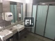 Conjunto, 533m² venda por R$ 8.528.000 ou aluguel por R$...