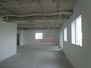 Conjunto, 547 m² venda por R$ 8.205.000,00 ou aluguel...