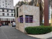 Conjunto, 54 m² venda por R$ 380.000,00 ou aluguel por...