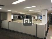 Conjunto, 560 m² venda por R$ 3.500.000,00 ou aluguel...