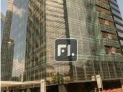 Conjunto, 565 mÂ² venda por R$ 10.800.000,00 ou aluguel...