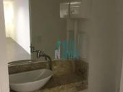 Conjunto, 56 mÂ² venda por R$ 490.000,00 ou aluguel por...