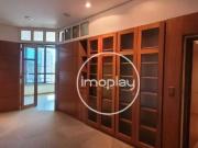 Conjunto, 56 mÂ² venda por R$ 535.000,00 ou aluguel por...