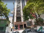 Conjunto, 57 mÂ² venda por R$ 360.000,00 ou aluguel por...