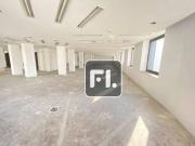 Conjunto, 581 mÂ² venda por R$ 10.000.000,01 ou aluguel...