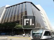 Conjunto, 581 m² venda por R$ 10.000.000,01 ou aluguel...