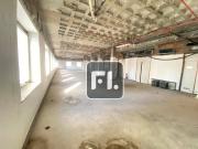 Conjunto, 581 mÂ² venda por R$ 10.000.000,01 ou aluguel...