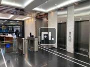 Conjunto, 581 mÂ² venda por R$ 10.000.000,01 ou aluguel...