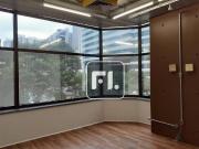 Conjunto, 586 mÂ² venda por R$ 6.452.000,00 ou aluguel...