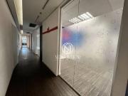 Conjunto, 598 mÂ² venda por R$ 14.000.000,00 ou aluguel...
