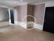 Conjunto, 60 mÂ² Itaim Bibi SÃ£o Paulo/SP