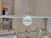 Conjunto, 60 m² venda por R$ 750.000,00 ou aluguel por...