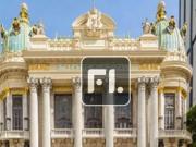 Conjunto, 629 mÂ² venda por R$ 12.000.000,01 ou aluguel...