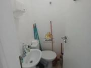 Conjunto, 62 m² venda por R$ 700.000,00 ou aluguel por...