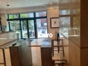 Conjunto, 63 mÂ² venda por R$ 1.600.000,00 ou aluguel...