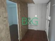 Conjunto, 63 m² venda por R$ 650.000,00 ou aluguel por...