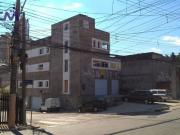 Conjunto, 640 m² venda por R$ 6.383.000,00 ou aluguel...