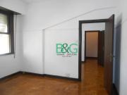 Conjunto, 65 m² venda por R$ 160.000,00 ou aluguel por...