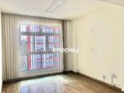 Conjunto, 65 mÂ² venda por R$ 550.000,00 ou aluguel por...