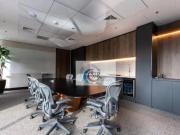 Conjunto, 671 m² venda por R$ 50.000.000,00 ou aluguel...