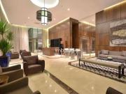 Conjunto a venda por R$ 950.000 ou aluguel por R$...