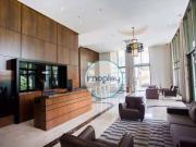 Conjunto, 67 mÂ² venda por R$ 879.999,00 ou aluguel por...