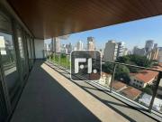 Conjunto, 685 m² venda por R$ 16.530.000,03 ou aluguel...