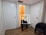 Conjunto, 68 m² venda por R$ 820.000,00 ou aluguel por...