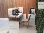 Conjunto, 68 mÂ² venda por R$ 950.000,00 ou aluguel por...