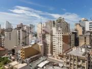 Conjunto 70M² para Alugar