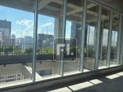 Conjunto, 710 mÂ² venda por R$ 21.315.600,01 ou aluguel...