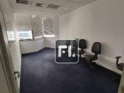 Conjunto, 727m² venda por R$ 3.865.000 ou aluguel por R$...