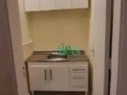 Conjunto, 72 mÂ² venda por R$ 437.000 ou aluguel por R$...