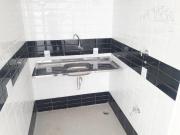 Conjunto, 72 mÂ² venda por R$ 750.000,00 ou aluguel por...