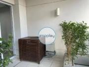 Conjunto, 75 mÂ² venda por ou aluguel Brooklin SÃ£o Paulo/SP