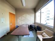 Conjunto 75MÂ² para Alugar