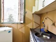 Conjunto 75MÂ² para Alugar