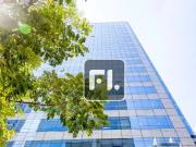 Conjunto, 767 mÂ² venda por R$ 11.505.000,00 ou aluguel...