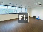 Conjunto, 768 mÂ² venda por R$ 8.000.000,00 ou aluguel...