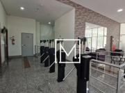 Conjunto, 76 m² venda por R$ 920.703,00 ou aluguel por...