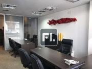 Conjunto, 77 mÂ² venda por R$ 1.000.000,02 ou aluguel...