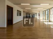 Conjunto, 780 m² venda por R$ 14.100.000,00 ou aluguel...