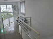 Conjunto, 78 m² venda por R$ 1.200.000,00 ou aluguel por...