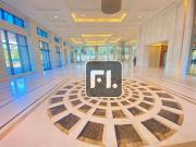 Conjunto, 793 m² venda por R$ 10.000.000,01 ou aluguel...