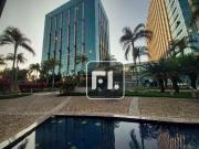 Conjunto, 793 mÂ² venda por R$ 10.000.000,00 ou aluguel...